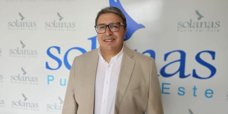Pascuas con sabor y tradición: Solanas despliega una propuesta especial para Semana de Turismo