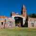 Semana de Turismo; circuito de parques de Maldonado con acceso libre y gratuito