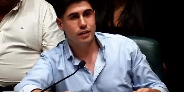 Maldonado: Preocupa aumento de casos de transmisión sexual y proponen censo