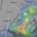 Alerta por tormentas intensas: advierten por lluvias, granizo y fuertes vientos en seis departamentos