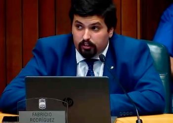 Discurso de Orsi se coló en primera sesión de la junta, PN opina que no hubo anuncios 
