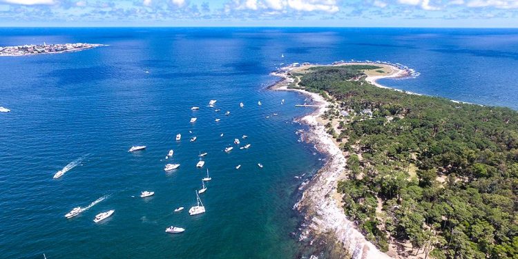 Crecen más del 16% ingresos por divisas del turismo
