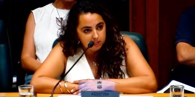 Destacan el rol de la mujer en la política, aunque el camino de la paridad sigue siendo minoritario