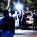 Se entregó a las autoridades por el homicidio en Cerro Pelado que conmocionó a Maldonado
