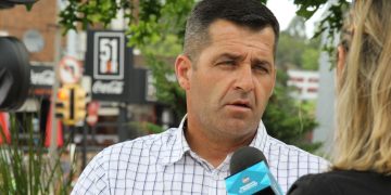 CECOED activa control para evitar propagación de gripe aviar