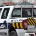 Marchó a la cárcel joven de 18 años por homicidio en Cerro Pelado