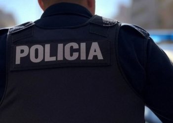 Tragedia en la mañana: joven motociclista fallece tras choque en Camino Arco del Sol
