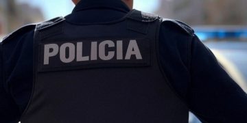 Tragedia en la mañana: joven motociclista fallece tras choque en Camino Arco del Sol