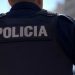 Tragedia en la mañana: joven motociclista fallece tras choque en Camino Arco del Sol