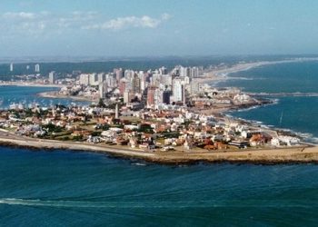 Agenda Portada Punta – Marzo 2026