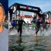 Beltrán: “Somos una vidriera mundial para el triatlón con el IRONMAN 70.3”