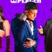 Maldonado cierra shows gratuitos en la Zona Joven de El Placer