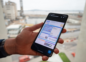 Descuentos de hasta 90% en la luz: el bono social de UTE alcanza a miles de hogares en Uruguay