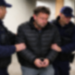 Justicia declara inimputable al autor del homicidio en el Puerto y ordena su internación
