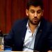 Frente Amplio pidió crear comisión para abordar consumo problemático de alcohol en Maldonado