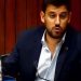 Readecuación presupuestal; Conformidad en el F.A con diálogo pero diferencias en materia financiera