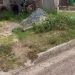 Preocupa estado de veredas en barrios de Maldonado: F.A. denunció situación y propuso plan