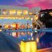 Cipriani apuesta fuerte en Punta del Este y proyecta un casino en el ex Mantra como eje de su academia de lujo