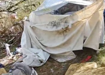 Jefatura resalta apoyo de vecinos que impulsa más de 370 intervenciones por ocupación de espacios públicos en Maldonado