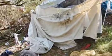 Jefatura resalta apoyo de vecinos que impulsa más de 370 intervenciones por ocupación de espacios públicos en Maldonado