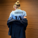 Gabriela Hearst diseñara los trajes de la selección uruguaya para el mundial de fútbol