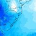 Se termina el “veranillo”; un frente frío marcará el verdadero inicio del otoño en Uruguay