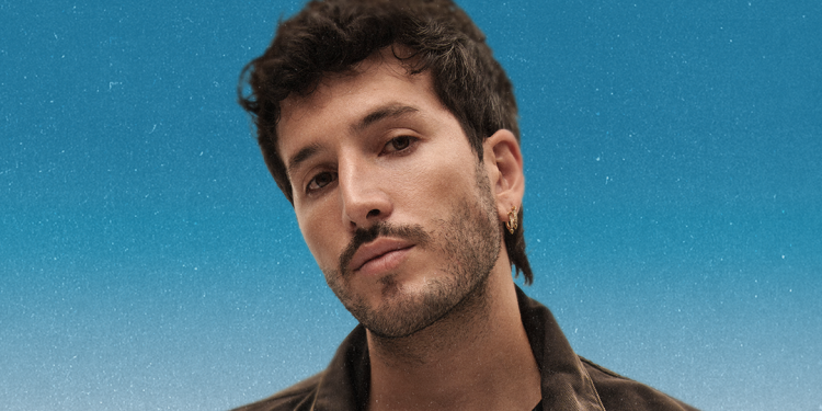 Sebastián Yatra llega con su show “Entre Tanta Gente Tour” a Montevideo