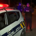 Dejó su billetera en el robo y terminó tras las rejas por rapiña y hurto