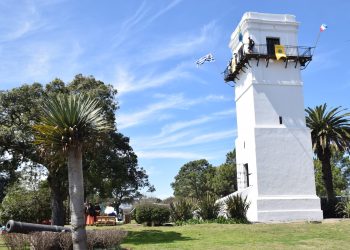 Día del Patrimonio 2026 se realizará bajo la consigna “Raíces indígenas: pasado, presente y futuro”