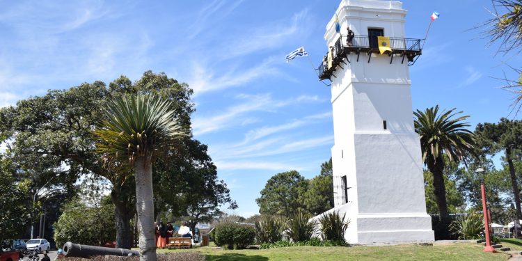 Día del Patrimonio 2026 se realizará bajo la consigna “Raíces indígenas: pasado, presente y futuro”