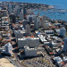 Turistas gastaron en promedio 700 dólares y estuvieron ocho días entre diciembre y febrero; Punta del Este fue el destino que recibió más visitantes