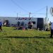 Vuelca ómnibus de empresa EGA en ruta; varios lesionados