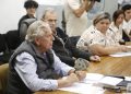 “Arbitraria e intolerante” así define Departamental del PN destitución de Curbelo
