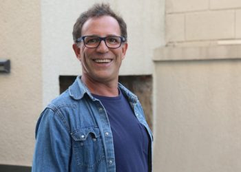 La notable recuperación de Rafa Villanueva tras su paso por CTI