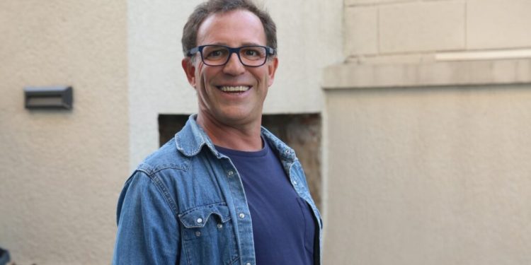 La notable recuperación de Rafa Villanueva tras su paso por CTI