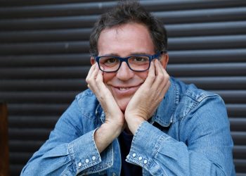 Evolución favorable tras un cuadro crítico: Rafa Villanueva avanza en su recuperación con signos alentadores