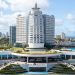 Grupo brasileño JHSF compra Enjoy Punta del Este por 160 millones de dólares