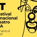 El FIT toma el MACA: una semana de teatro, arte, formación y talento internacional en el Este