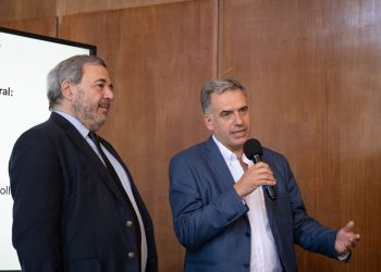 Diferencias en la interna del Frente Amplio por personas en situación de calle; intendente Bergara dijo que “ha empeorado”