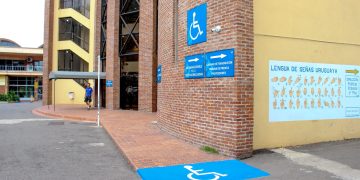 Abella reglamentó beneficios para personas con discapacidad: ingreso a eventos, tarjeta y exoneraciones