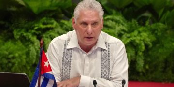 Cuba anunció indulto de más de 2.000 presos como “gesto humanitario” en el marco de la Semana Santa