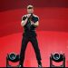 Ricky Martin vuelve a Uruguay: show agotado, clásicos eternos y una nueva etapa en marcha