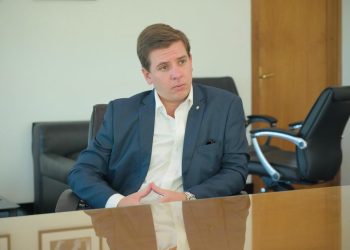 Investigadora por Cardama comienza la semana próxima a recibir autoridades del gobierno de Lacalle Pou