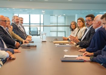 Gobierno lanza ambicioso plan de 250 millones de dólares para transformar barrios vulnerables