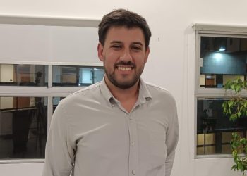 Ediles del Frente Amplio se reunirán con autoridades del Ministerio de Desarrollo Social para analizar situación personas en situación de calle en Maldonado