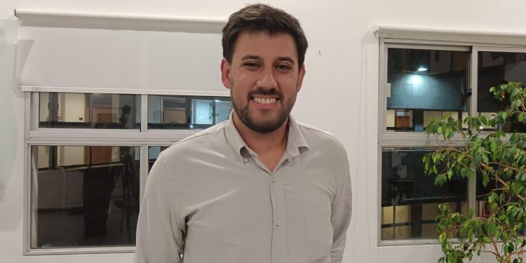 Ediles del Frente Amplio se reunirán con autoridades del Ministerio de Desarrollo Social para analizar situación personas en situación de calle en Maldonado