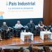 PIT CNT destaca que trabajadores y empresarios impulsen una agenda de desarrollo industrial