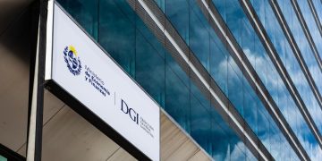 Adelantaron fecha para realizar la declaración jurada del IASS de jubilados y pensionistas