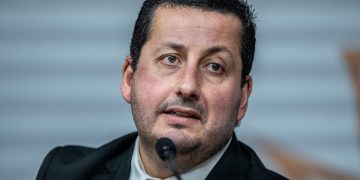 Avanza la agenda de género y derechos humanos con foco en territorio y participación