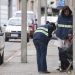 Personas en situación de calle: denuncias en el interior del país continúan por el Servicio 911